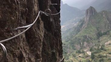 北京出发江苏浙江8日自驾游：雁荡山-雪窦寺-狼山-蒋氏故居8日自驾游-推荐