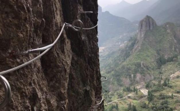 北京出发江苏浙江8日自驾游：雁荡山-雪窦寺-狼山-蒋氏故居8日自驾游