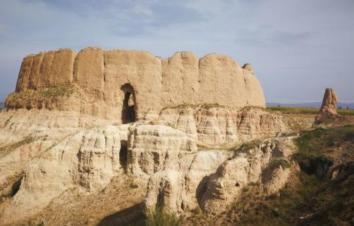 北京出发河北2日自驾游：红井路-西大神堡-三马坊2日周末自驾游-游推荐