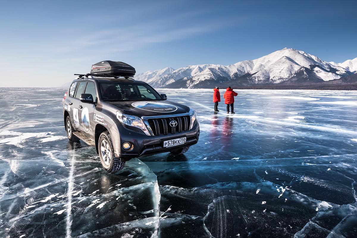 满洲里集合11日自驾俄罗斯贝加尔湖：奥尔洪岛南北双线+利斯特维扬卡+伊尔库茨克11日贝加尔湖蓝冰自驾自驾游