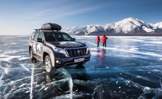 满洲里集合11日自驾俄罗斯贝加尔湖：奥尔洪岛南北双线+利斯特维扬卡+伊尔库茨克11日贝加尔湖蓝冰自驾自驾游