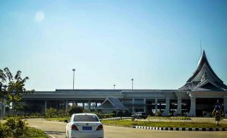 磨憨集合泰北8日自駕游：清萊-清邁-金三角半自由行8日自駕東南亞自駕游