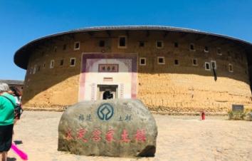 北京出發(fā)福建11日自駕游：湄洲島-武夷山-云水謠-鼓浪嶼11日自駕游-游推薦