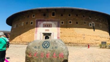 北京出发福建11日自驾游：湄洲岛-武夷山-云水谣-鼓浪屿11日自驾游-推荐