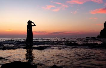 都匀集合广西涠洲岛6日自驾游：北海老街-涠洲岛-北海银滩6日海岛自驾游-游推荐