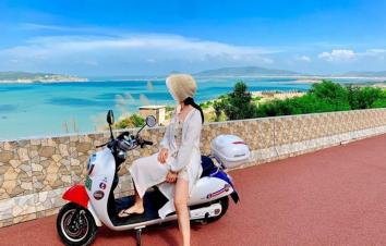 成都出發(fā)福建11日自駕游：廈門-鼓浪嶼-北港村-龍虎山-鳳凰古城11日自駕游-游推薦