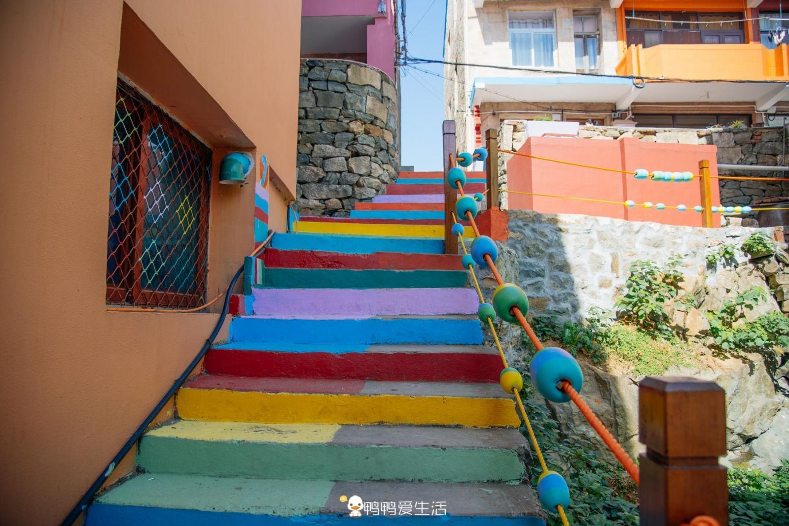 江苏出发浙江4日自驾游：天台山-小箬村-江南长城4日自驾游自驾游