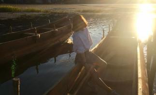 重慶出發(fā)云南環(huán)線7日自駕游：瀘沽湖-麗江-大理-昆明7日環(huán)線自駕游自駕游