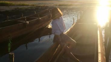 重庆出发云南环线7日自驾游：泸沽湖-丽江-大理-昆明7日环线自驾游-推荐