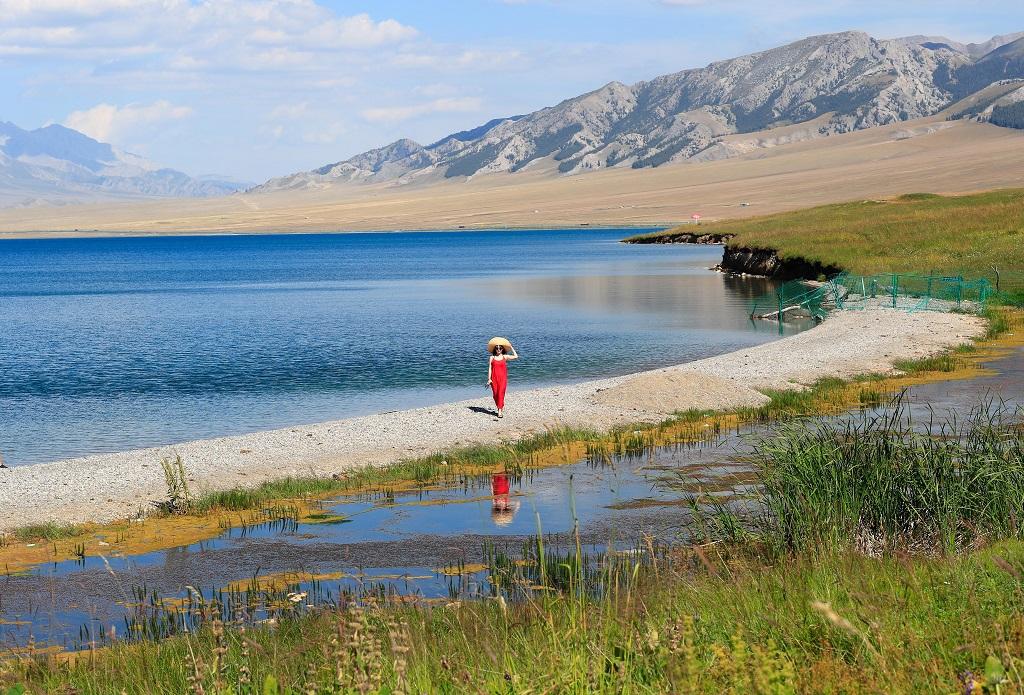 全国出发南北疆全景18日自驾：喀纳斯-禾木-天池-赛里木湖-那拉提-巴音布鲁克-吐鲁番-喀什-帕米尔自驾游