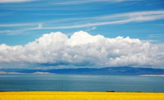 成都出發(fā)西藏15日自駕：川藏線-拉薩-珠峰保護區(qū)-青藏線15日環(huán)線自駕游（經(jīng)濟）自駕游