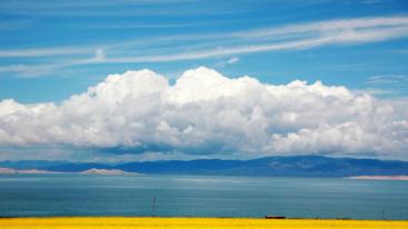 成都出发西藏15日自驾：川藏线-拉萨-珠峰保护区-青藏线15日环线自驾游（经济）-推荐