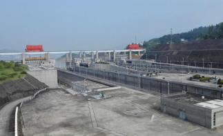 北京出发湖北湖南9日自驾游：三峡大坝-三游洞-桃花源-洞庭湖9日自驾游自驾游