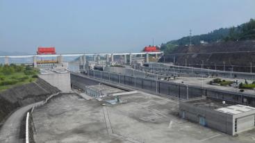 北京出发湖北湖南9日自驾游：三峡大坝-三游洞-桃花源-洞庭湖9日自驾游-推荐