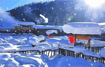 河南集合自駕4日自駕南太行：中原雪鄉(xiāng)-通天峽-打鐵花-掛壁公路4日自駕游-游推薦