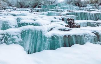 重庆出发四川3日自驾游：报恩寺-蜀汉江油关-武平小众景点3日自驾游-游推荐