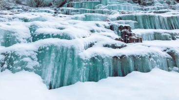 重庆出发四川3日自驾游：报恩寺-蜀汉江油关-武平小众景点3日自驾游-推荐