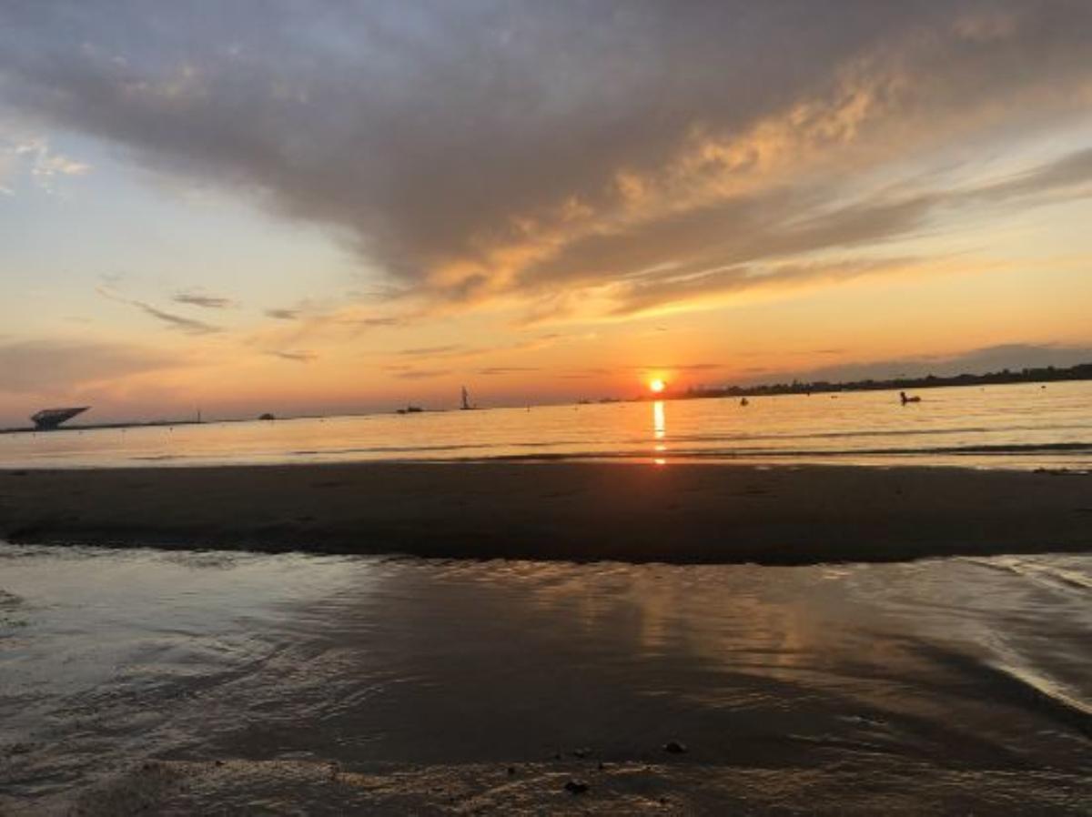 北京出发辽宁4日自驾游：葫芦山庄-葫芦岛-鲅鱼圈-东戴河4日自驾游自驾游