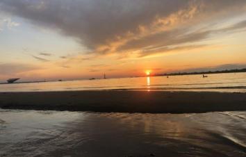 北京出发辽宁4日自驾游：葫芦山庄-葫芦岛-鲅鱼圈-东戴河4日自驾游-游推荐