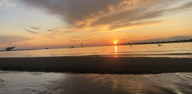 北京出发辽宁4日自驾游：葫芦山庄-葫芦岛-鲅鱼圈-东戴河4日自驾游自驾游