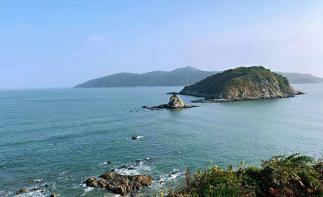 成都出發(fā)廣東9日自駕：佛山祖廟-開平碉樓-下川島-陽(yáng)朔自由行9日自駕游自駕游