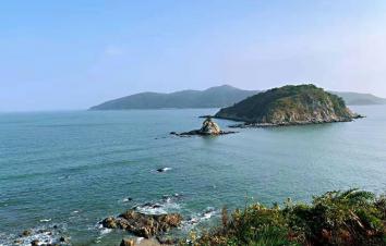 成都出发广东9日自驾：佛山祖庙-开平碉楼-下川岛-阳朔自由行9日自驾游-游推荐