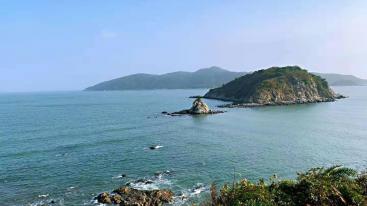 成都出发广东9日自驾：佛山祖庙-开平碉楼-下川岛-阳朔自由行9日自驾游-推荐