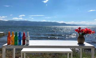 成都出發(fā)貴州5日自駕游：梵凈山-鎮(zhèn)遠(yuǎn)古鎮(zhèn)-西江千戶苗寨5日浪漫自駕自駕游