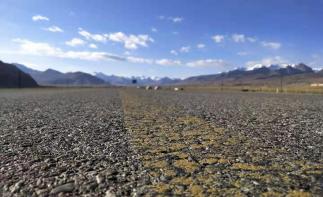 成都出發(fā)太行山掛壁公路7.5日自駕：掛壁公路-少林寺-龍門石窟-王莽嶺7.5日自駕自駕游