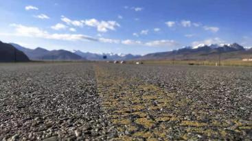 成都出发太行山挂壁公路7.5日自驾：挂壁公路-少林寺-龙门石窟-王莽岭7.5日自驾-推荐