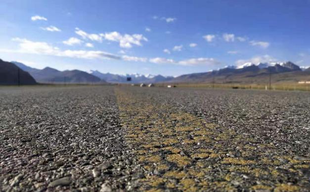 成都出发太行山挂壁公路7.5日自驾：挂壁公路-少林寺-龙门石窟-王莽岭7.5日自驾