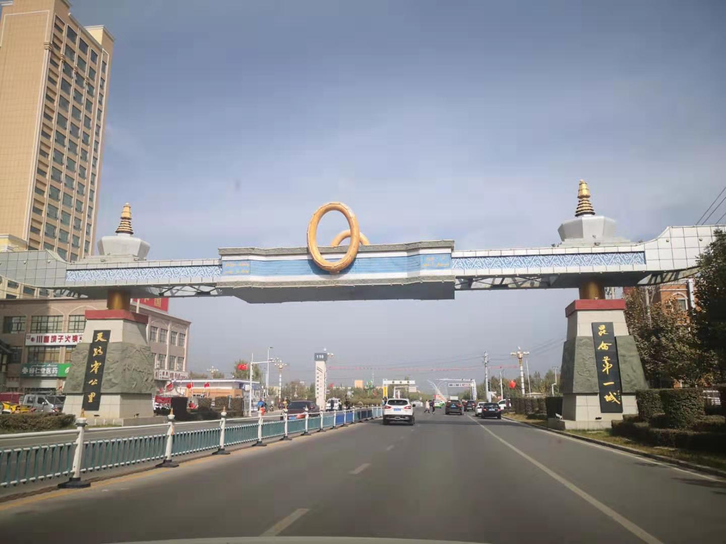 成都出发尼泊尔7日游：加德满都-奇特旺-博卡拉7日落地包车游自驾游