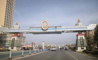 成都出发尼泊尔7日游：加德满都-奇特旺-博卡拉7日落地包车游自驾游