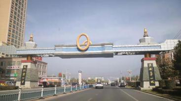 成都出发尼泊尔7日游：加德满都-奇特旺-博卡拉7日落地包车游-推荐