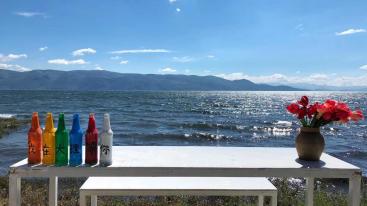 全国出发海拉尔7日落地自驾游：呼伦贝尔-额尔古纳-莫尔道嘎-满洲里-室韦7日自驾游-推荐