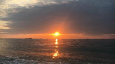 满洲里集结俄罗斯蒙古14日自驾：博尔贾-贝加尔湖-赤塔-乌兰巴托-二连浩特14日自驾-推荐