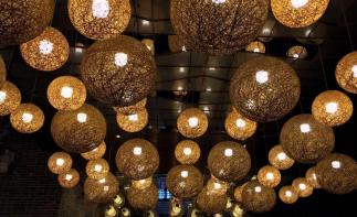 成都出發(fā)廣西越南10日自駕：小七孔-中越大瀑布-下龍灣-天堂島-吉婆島10日自駕游自駕游