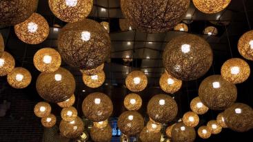 成都出发广西越南10日自驾：小七孔-中越大瀑布-下龙湾-天堂岛-吉婆岛10日自驾游-推荐