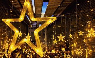 成都周邊3日休閑自駕：康定-新都橋-塔公草原-丹巴3日自駕游自駕游