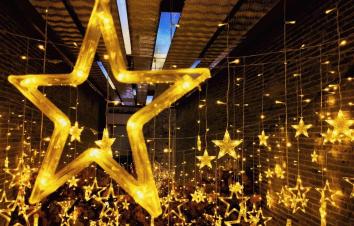 成都周边3日休闲自驾：康定-新都桥-塔公草原-丹巴3日自驾游-游推荐