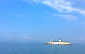 全国出发东北漠河9日落地自驾游：布拉格维申斯克-北极村-五大连池9日游-游推荐