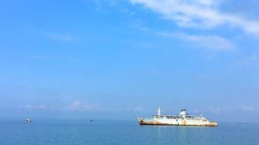 全国出发东北漠河9日落地自驾游：布拉格维申斯克-北极村-五大连池9日游-推荐