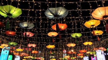 成都出发西北环线7日自驾游：麦积山石窟-青海湖-塔尔寺-原子城7日游-推荐