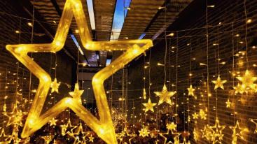 成都周边3日自驾：螺髻九十九里温泉-彝海-孟获城3日自驾游-推荐