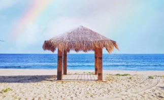 成都出發(fā)海南9日自駕游：貴陽(yáng)-瓊海-三亞自由行9日自駕游自駕游