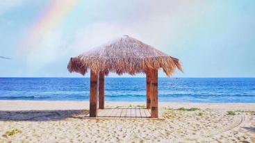 成都出发海南9日自驾游：贵阳-琼海-三亚自由行9日自驾游-推荐