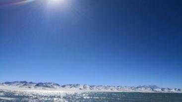 北京出发西藏25日自驾游：赏桃花-墨脱-羊湖-珠峰-纳木错25日自驾游-推荐