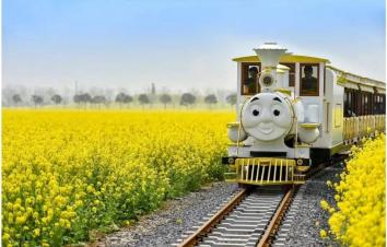 山东出发兰陵2日游：兰陵农业公园-压油沟最美山村休闲2日游-游推荐