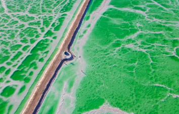 山東出發(fā)甘南西北藏區(qū)14日自駕游：可可西里-三江源無人區(qū)-柴達(dá)木魔鬼城14日探秘絕美秘境-游推薦