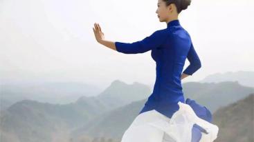 山东出发河南3日自驾南太行：万仙山-神龙湾-郭亮村3日穿越五大挂壁公路自驾游-推荐